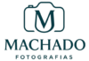 Machado Fotografias